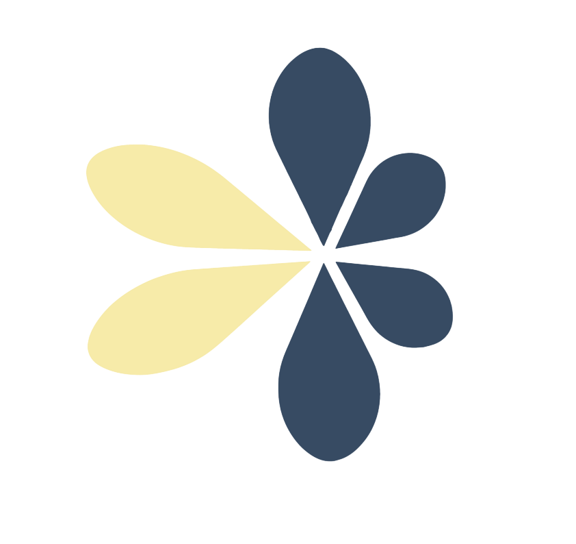 logo main